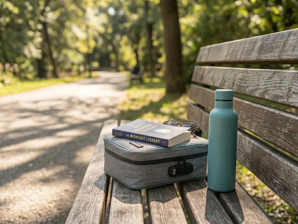 The Enthusiast’s Guide to Keeping Your Botanical Collection Fresh