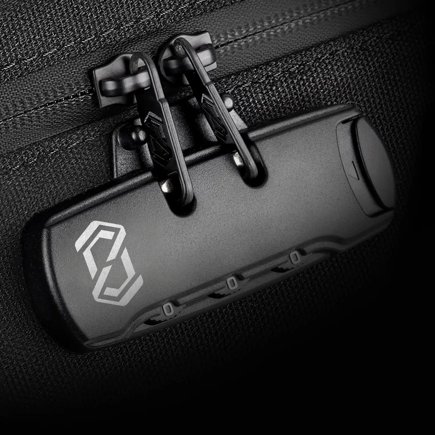 Bags-with-Locks OZCHIN
