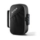 Black - 7.9in