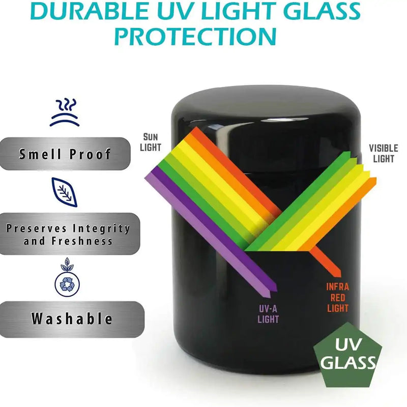 OZCHIN Silvra Series with Kits(Grey)