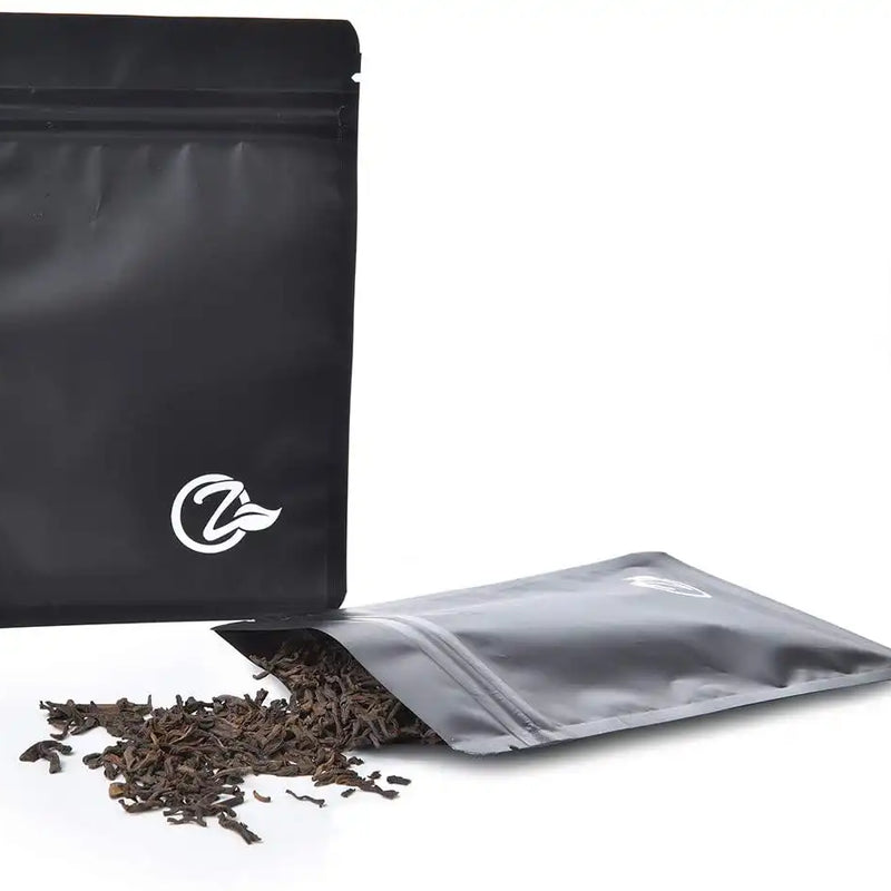 OZCHIN Smell Proof Mylar Bag