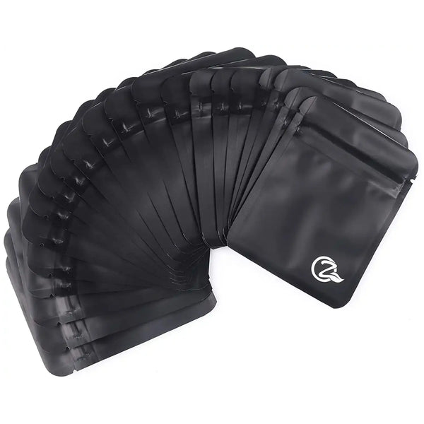 OZCHIN Smell Proof Mylar Bag