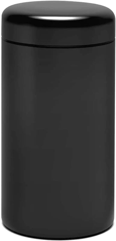 OZCHIN UV Protection Glass Jar Airtight