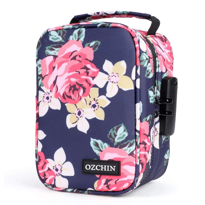 OZCHIN Apex Series(Flower)