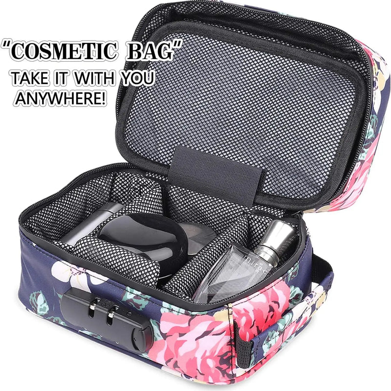 OZCHIN Apex Series(Flower)