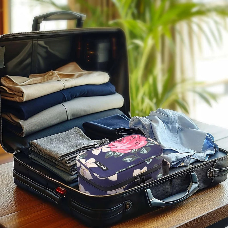 OZCHIN Apex Series(Flower)