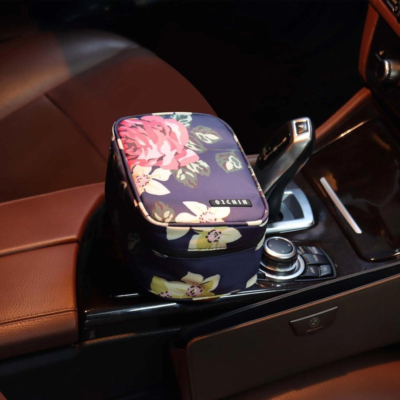 OZCHIN Apex Series(Flower)