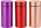 Rose Gold+Purple+Red(80ml)