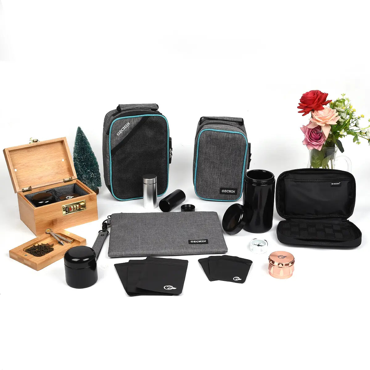  All_Collections_banner