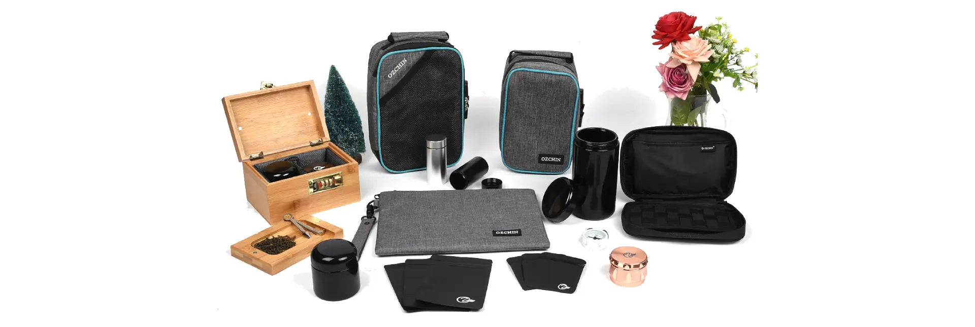  All Collections banner pc