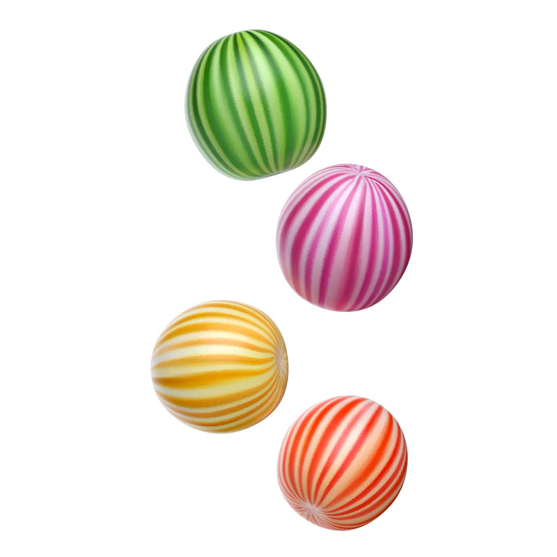 Bubble Gum SafeDelux