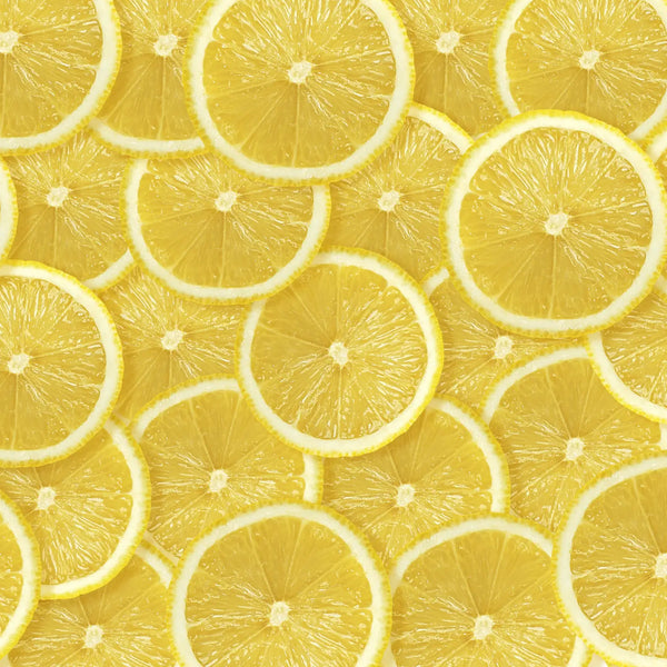 Lemon SafeDelux