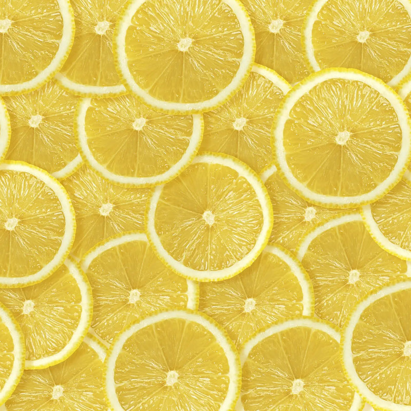 Lemon SafeDelux