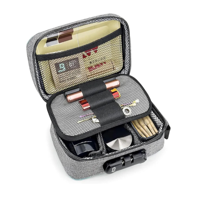 OZCHIN Apex Series(Grey)