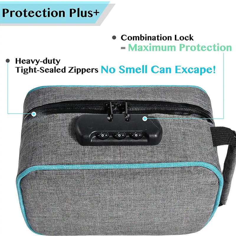 OZCHIN Apex Series(Grey)