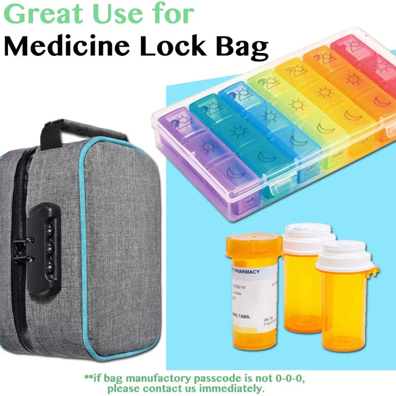 OZCHIN Apex Series(Grey)