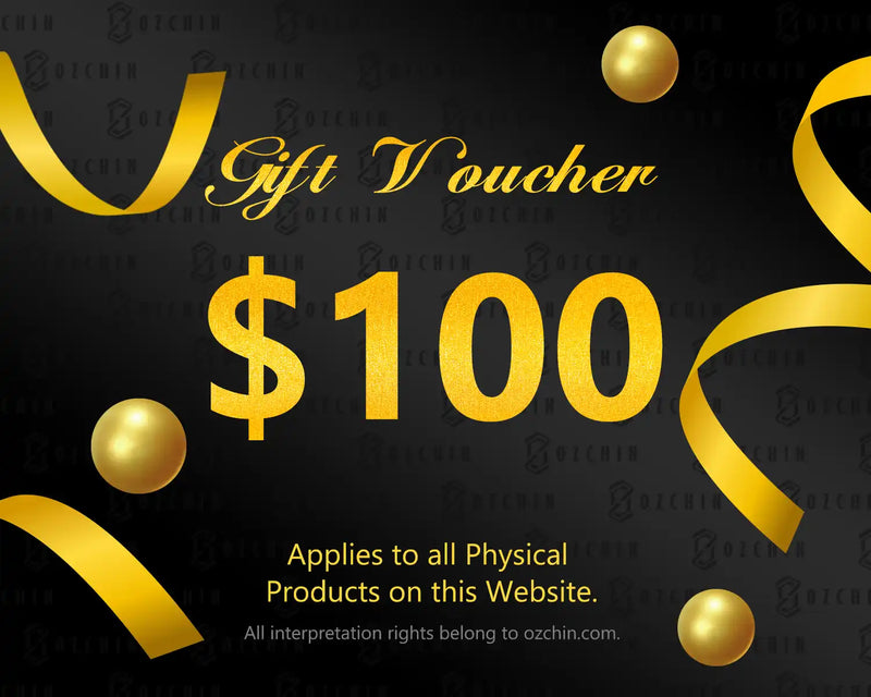 OZCHIN_Gift_Card_100