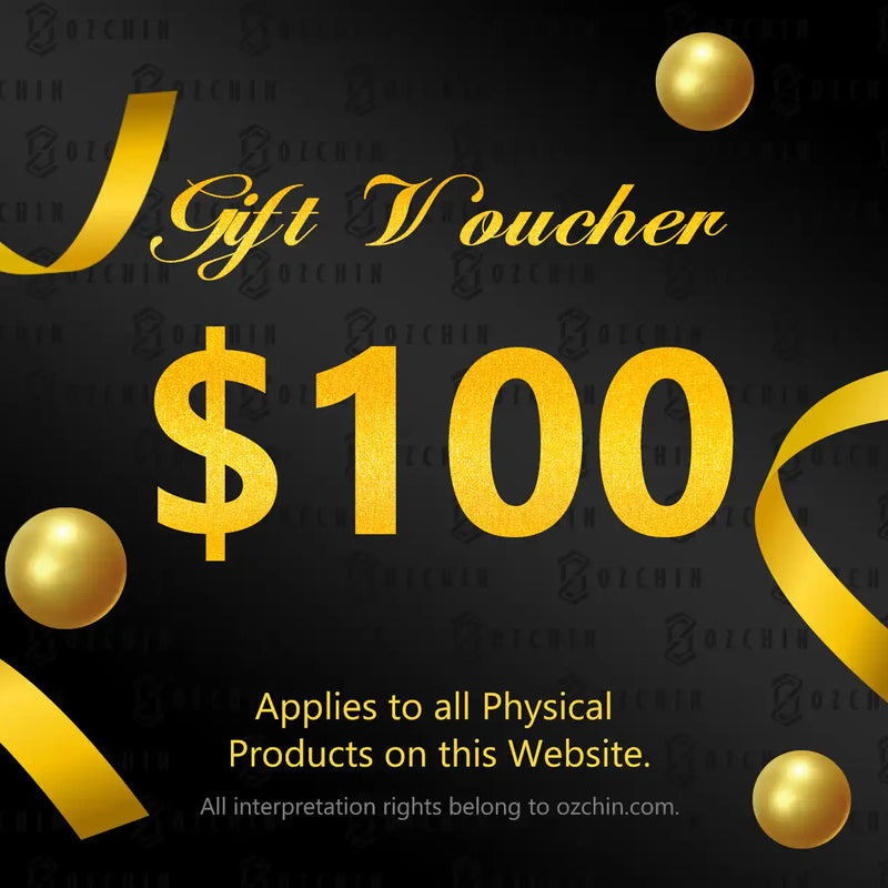 OZCHIN_Gift_Card_100