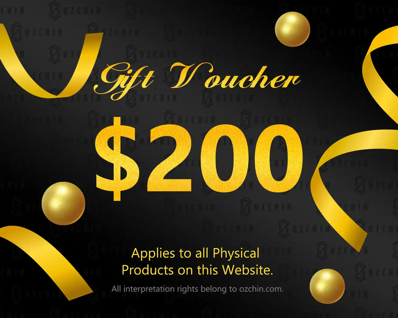 OZCHIN_Gift_Card_$200