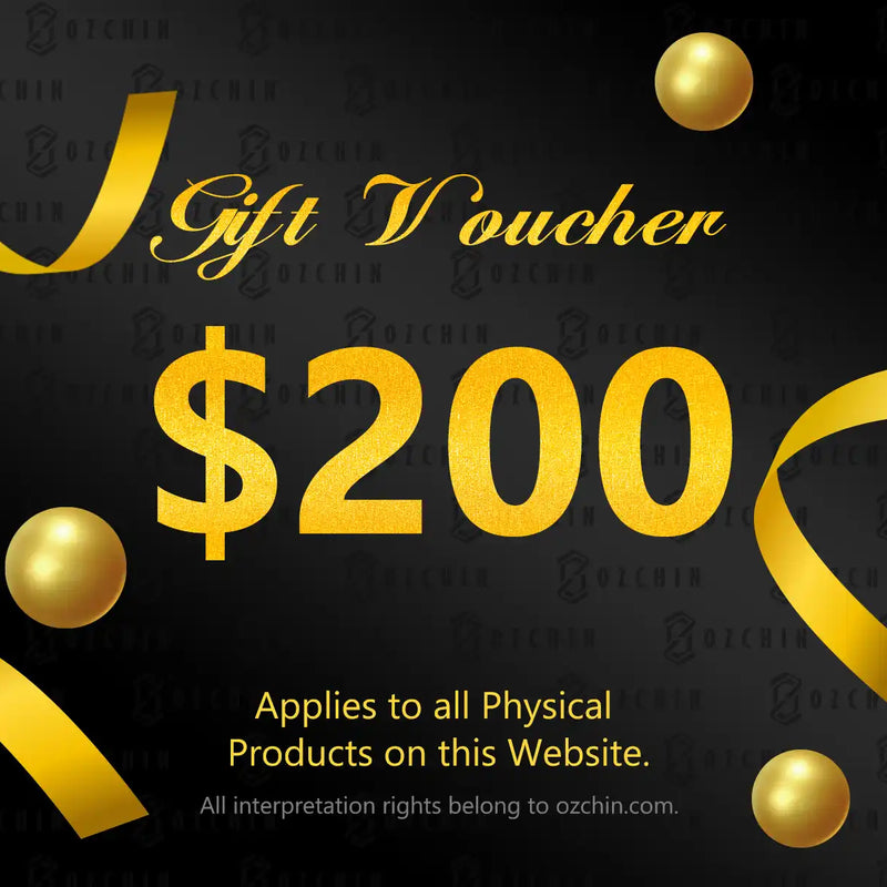 OZCHIN_Gift_Card_$200