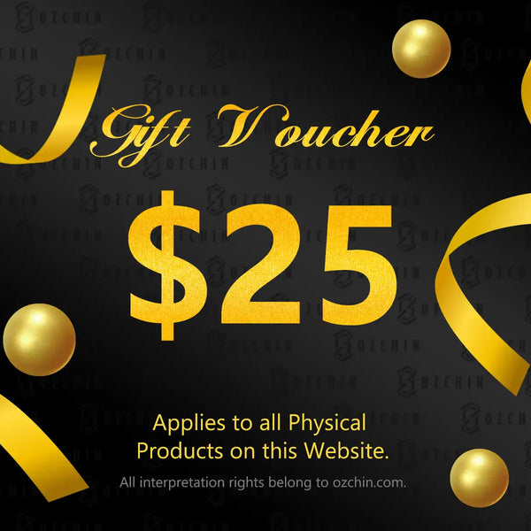 OZCHIN_Gift_Card_25
