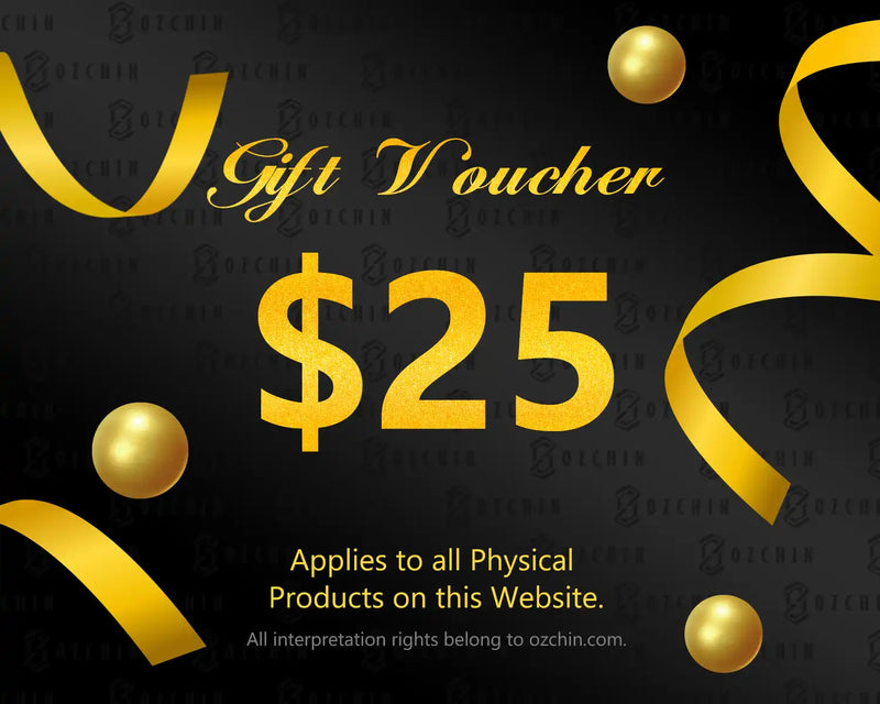 OZCHIN_Gift_Card_25