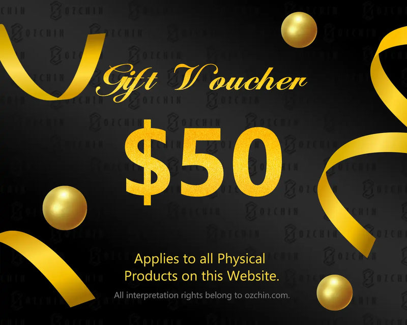 OZCHIN_Gift_Card_50