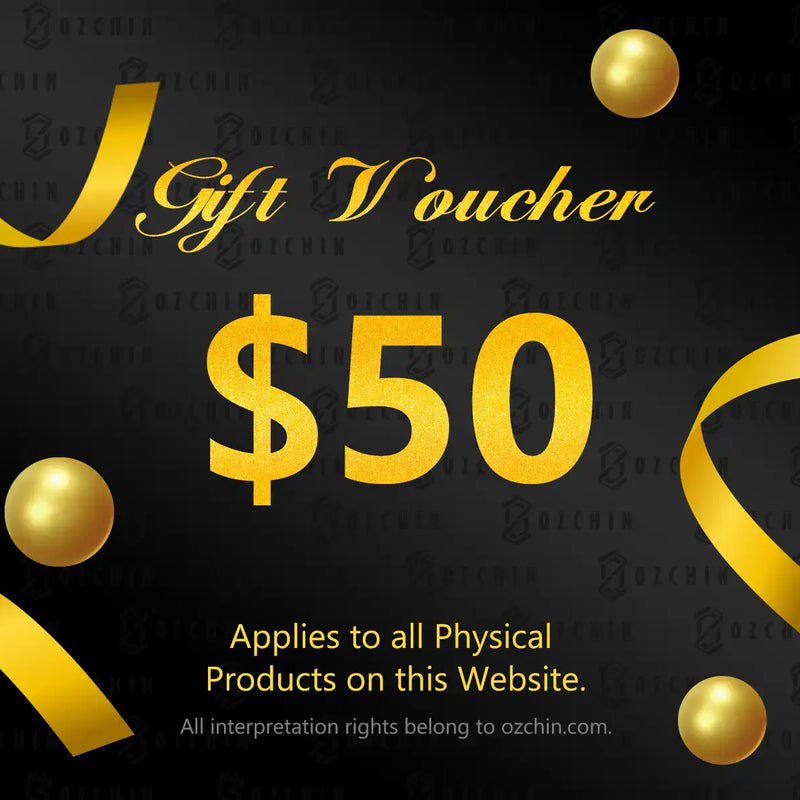 OZCHIN_Gift_Card_50