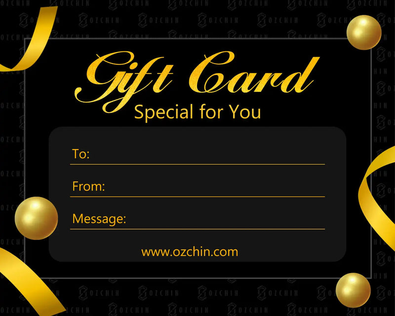 OZCHIN_Gift_Card_verso