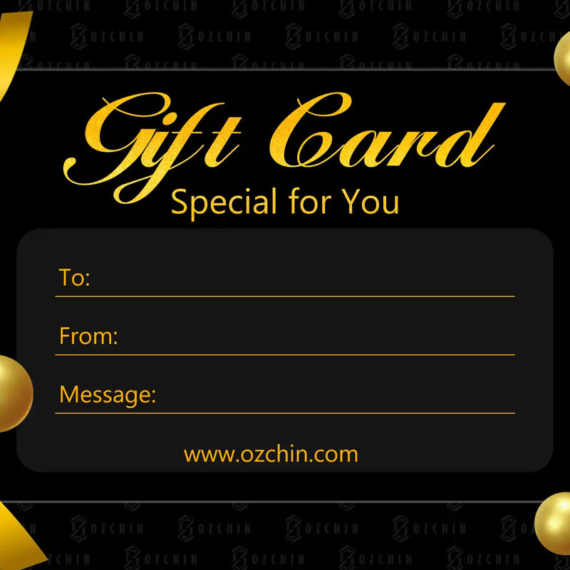 OZCHIN_Gift_Card_verso