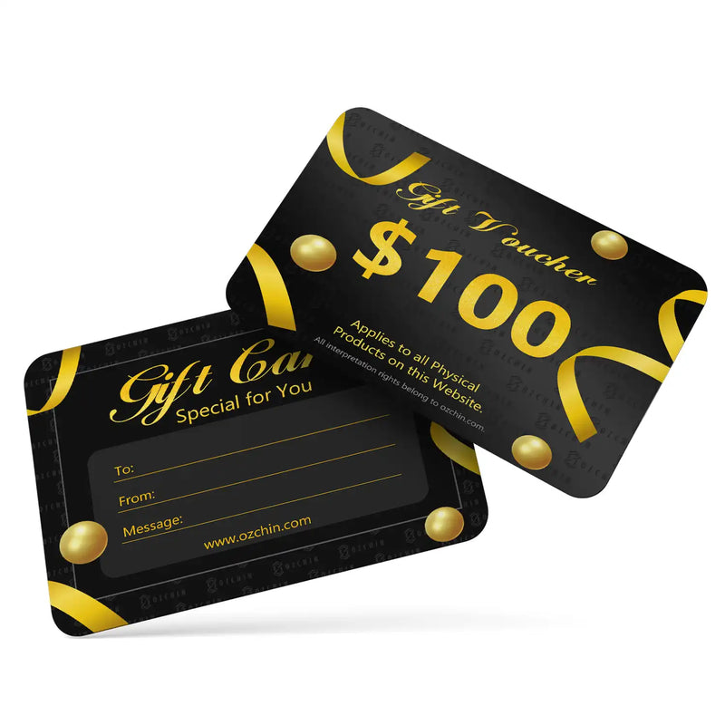 OZCHIN_Gift_Cards_100