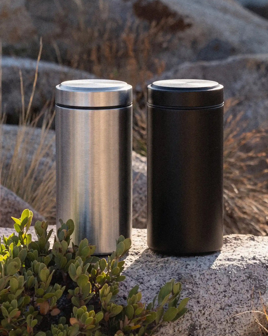 OZCHIN_Jar_Collection_Banner0717