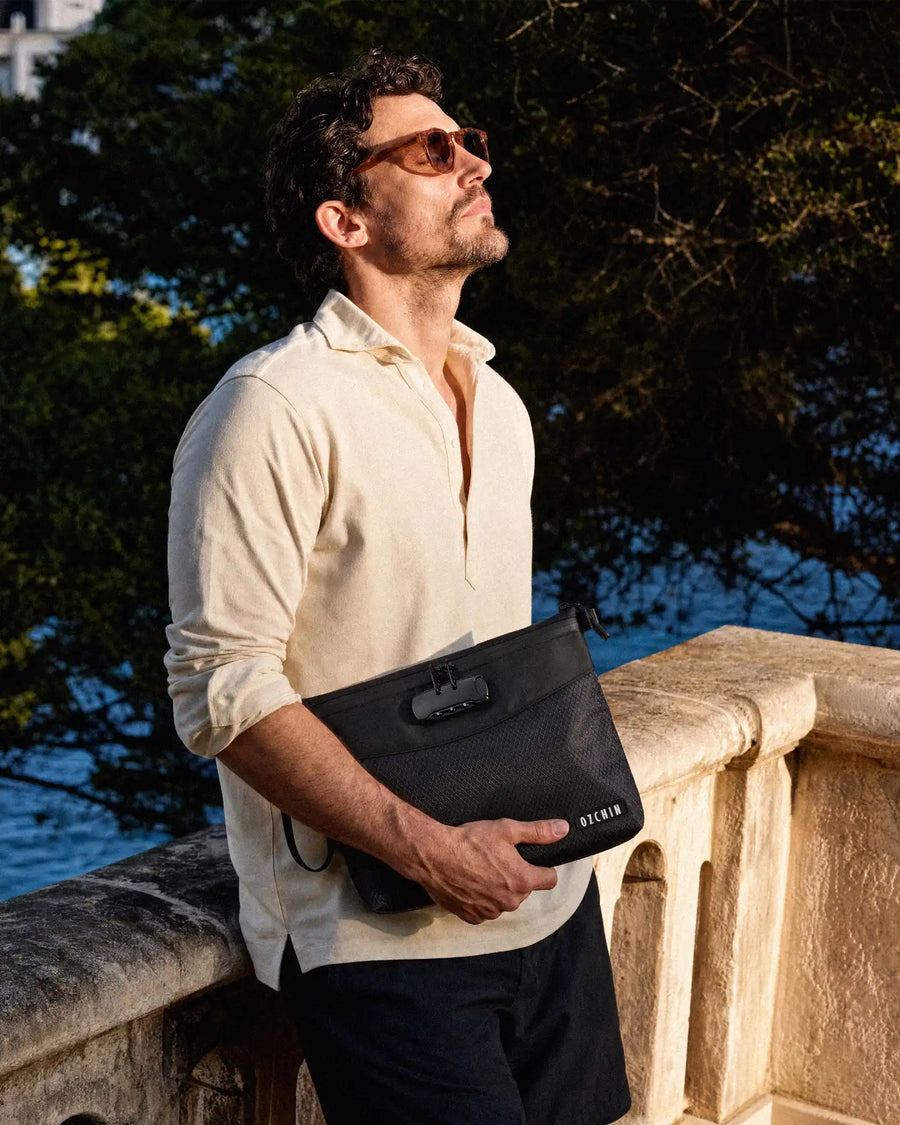 OZCHIN_Smell_Proof_Bag_Collection_Banner0717