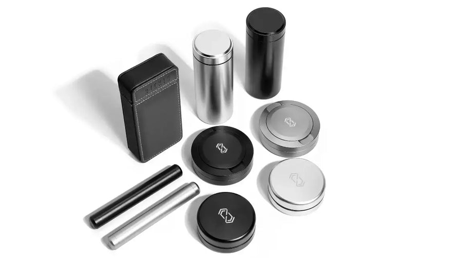 OZCHIN_Other_Accessories