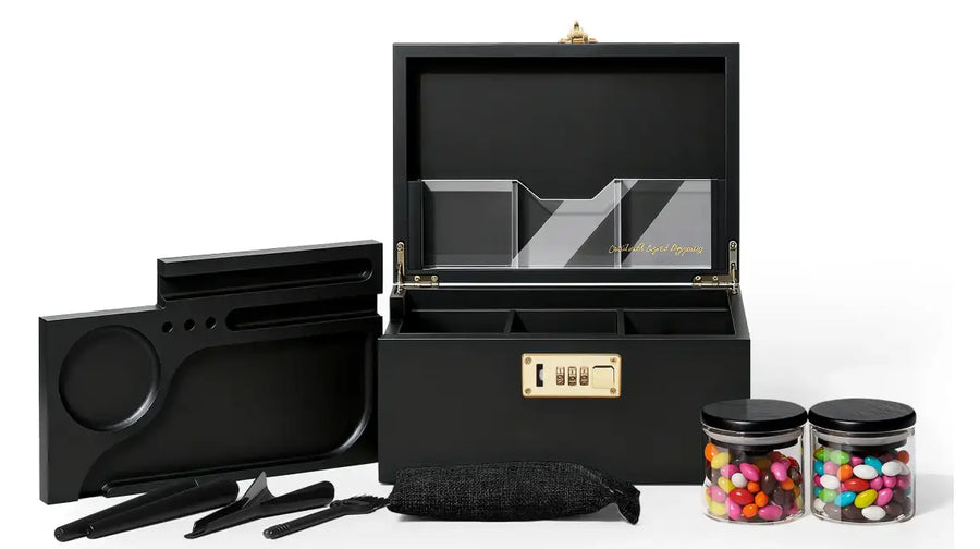 OZCHIN_Stash_Boxes_Cases