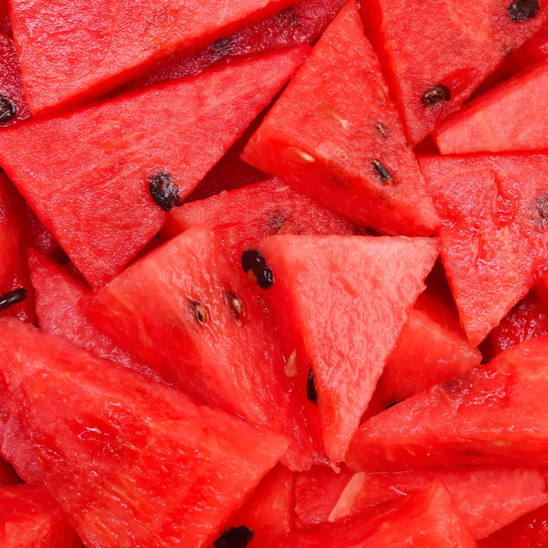 Watermelon SafeDelux