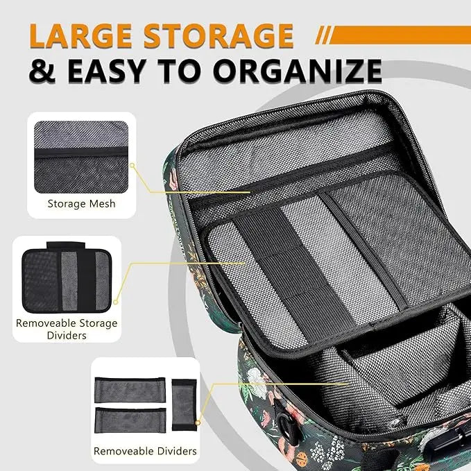 SafeDelux Echoir Series With Kits (Green)