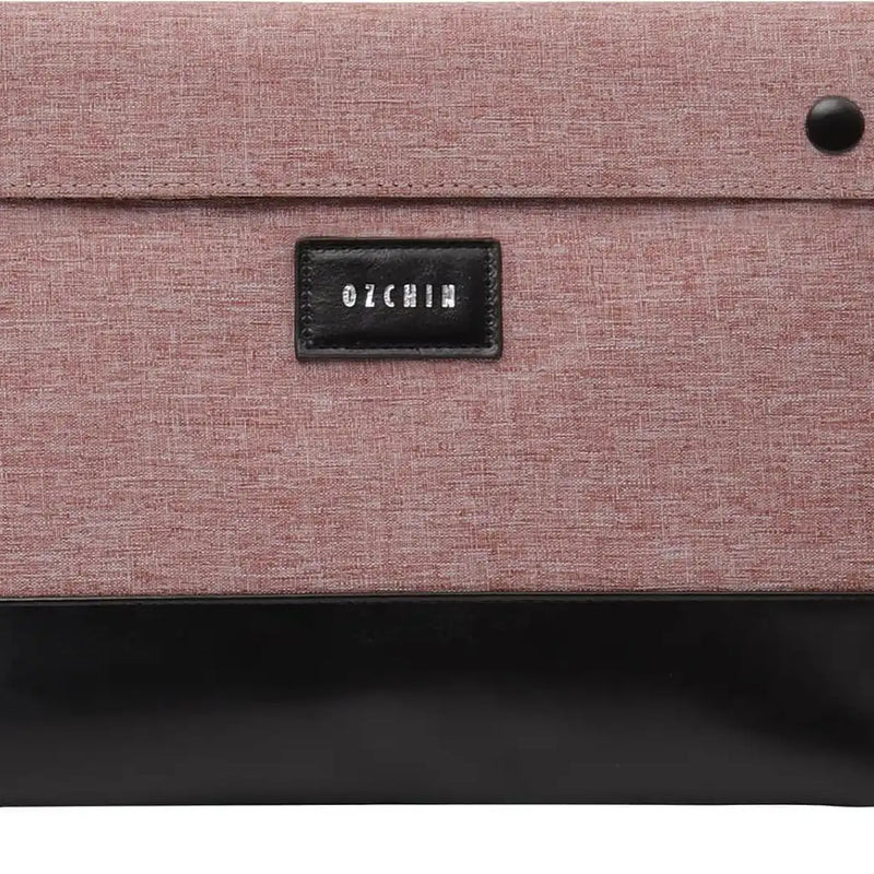 OZCHIN Prime Series(Pink)