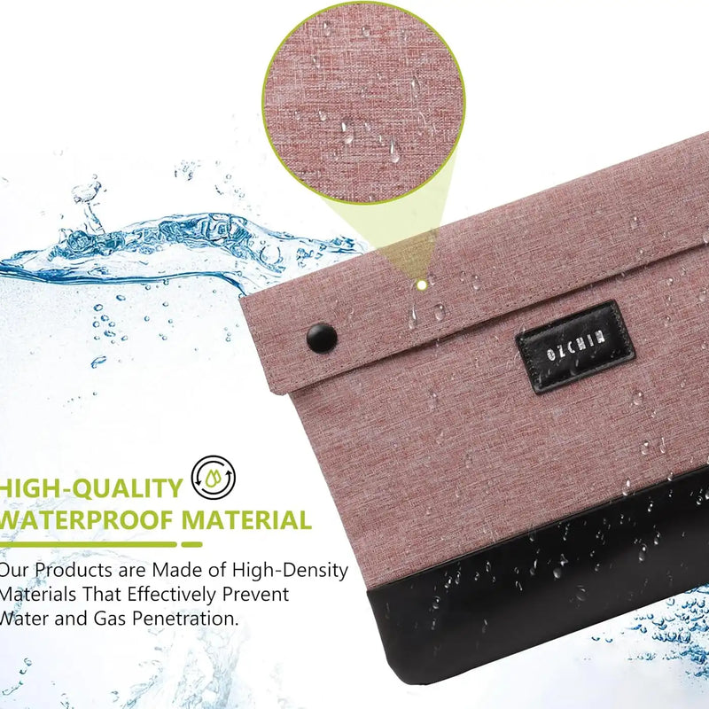 OZCHIN Prime Series(Pink)