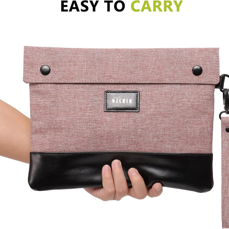 OZCHIN Prime Series(Pink)