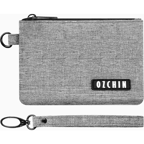 OZCHIN 6 x 4 inches Kairo Series