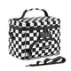Checker