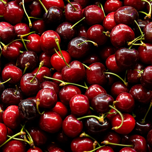 SafeDelux Cherry Flavored Rolling Papers