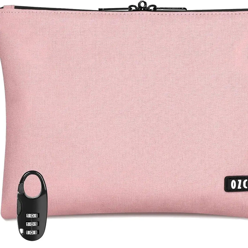 OZCHIN Kairo Series(M Pink)