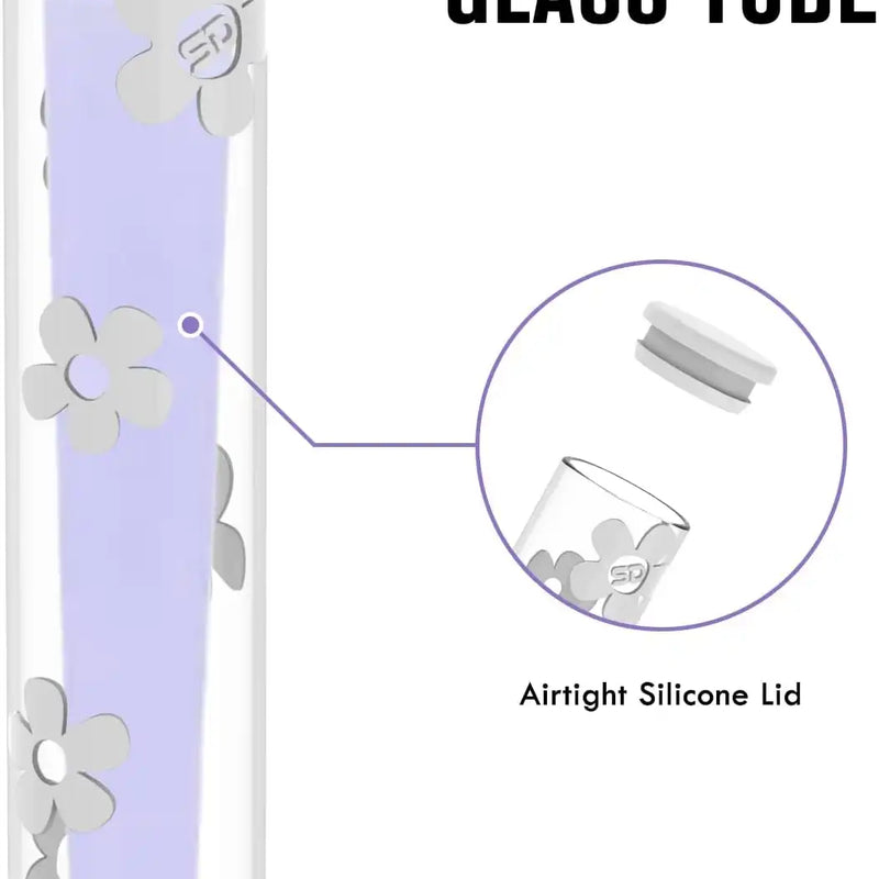 SafeDelux Cones Rolling Paper 100 Pack(5 Coloful)