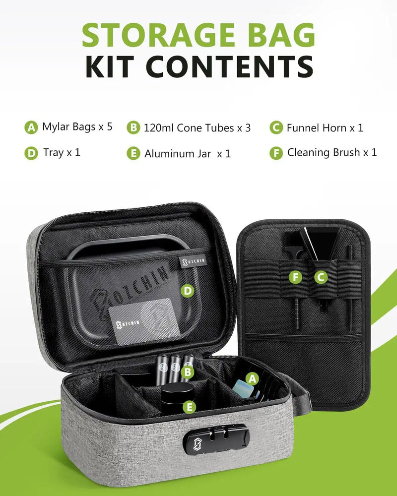 BRUNT Check Mate S+ james Hook ＋ケース他 BRUNT Check Mate S+ james Hook ＋ケース他 bushdebrunt ブラント