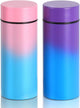 Purple+Pink(196ml)