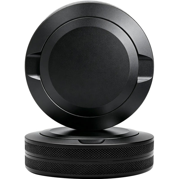 SafeDelux | Dual Layers Airtight Pocket Storage Tin SafeDelux