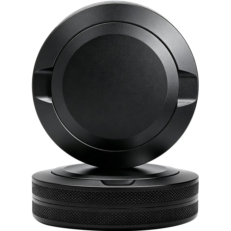 SafeDelux | Dual Layers Airtight Pocket Storage Tin SafeDelux