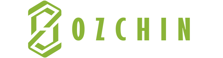 OZCHIN